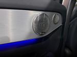 mercedes-benz-glc-2021-hibrido-a-diesel-1950cc