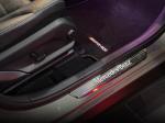 mercedes-benz-glc-2021-hibrido-a-diesel-1950cc