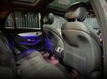 mercedes-benz-glc-2021-hibrido-a-diesel-1950cc