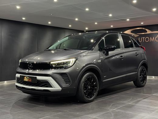 opel-crossland-2022-gasolina-1199cc