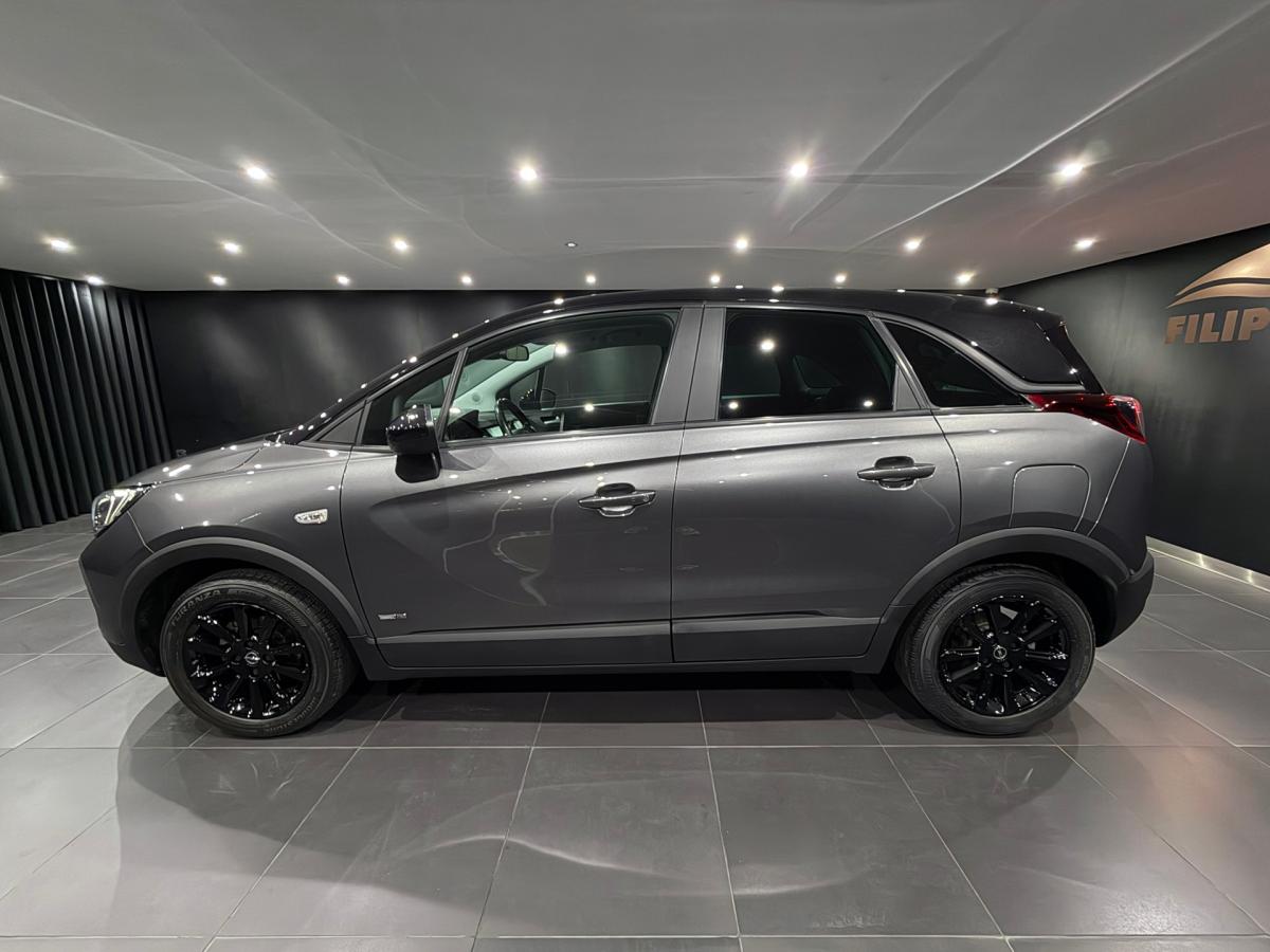 opel-crossland-2022-gasolina-1199cc