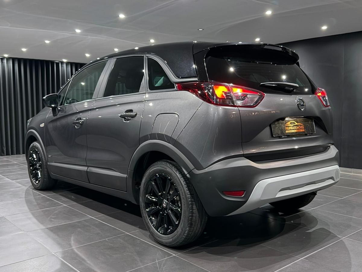 opel-crossland-2022-gasolina-1199cc