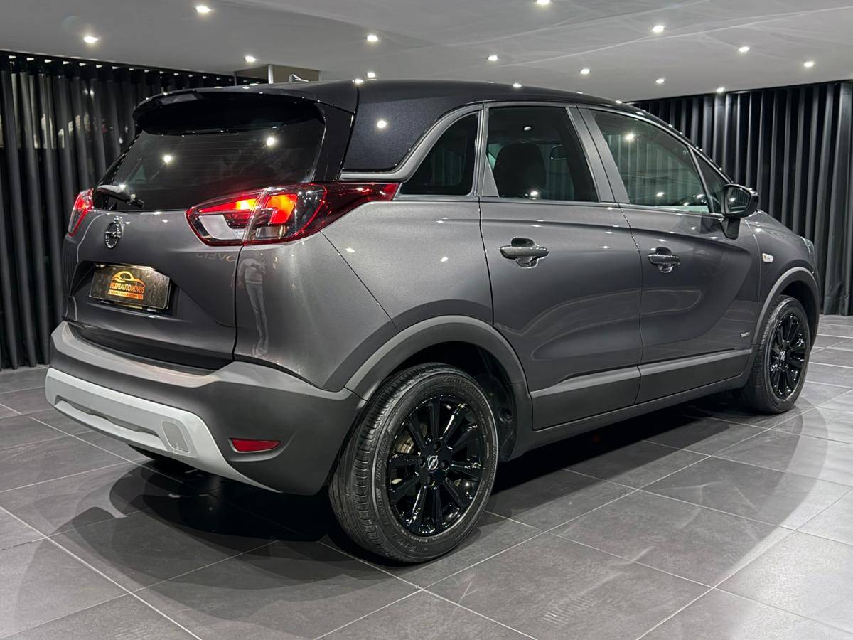 opel-crossland-2022-gasolina-1199cc