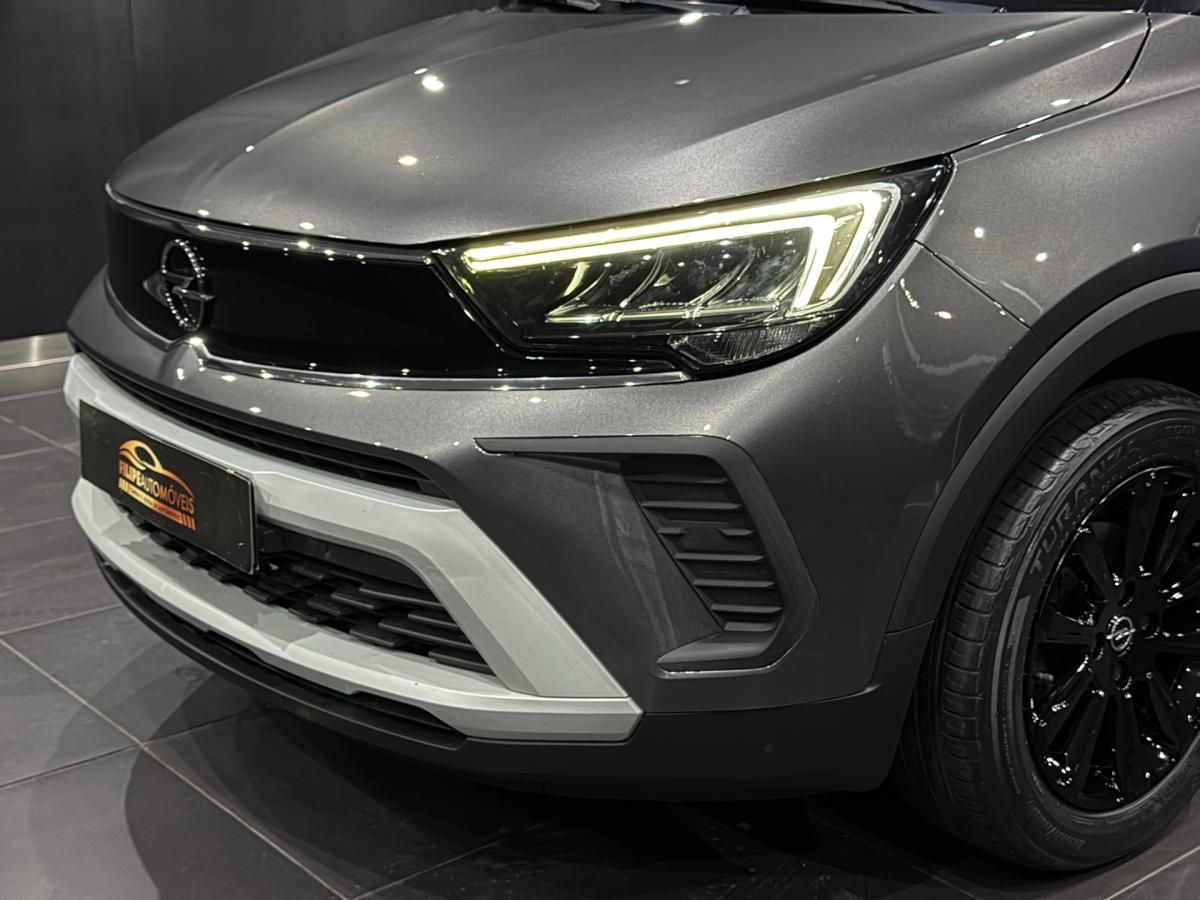 opel-crossland-2022-gasolina-1199cc