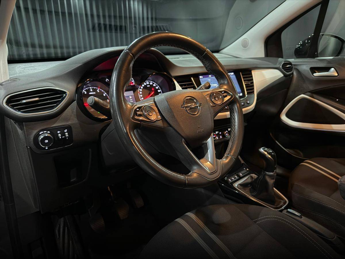 opel-crossland-2022-gasolina-1199cc