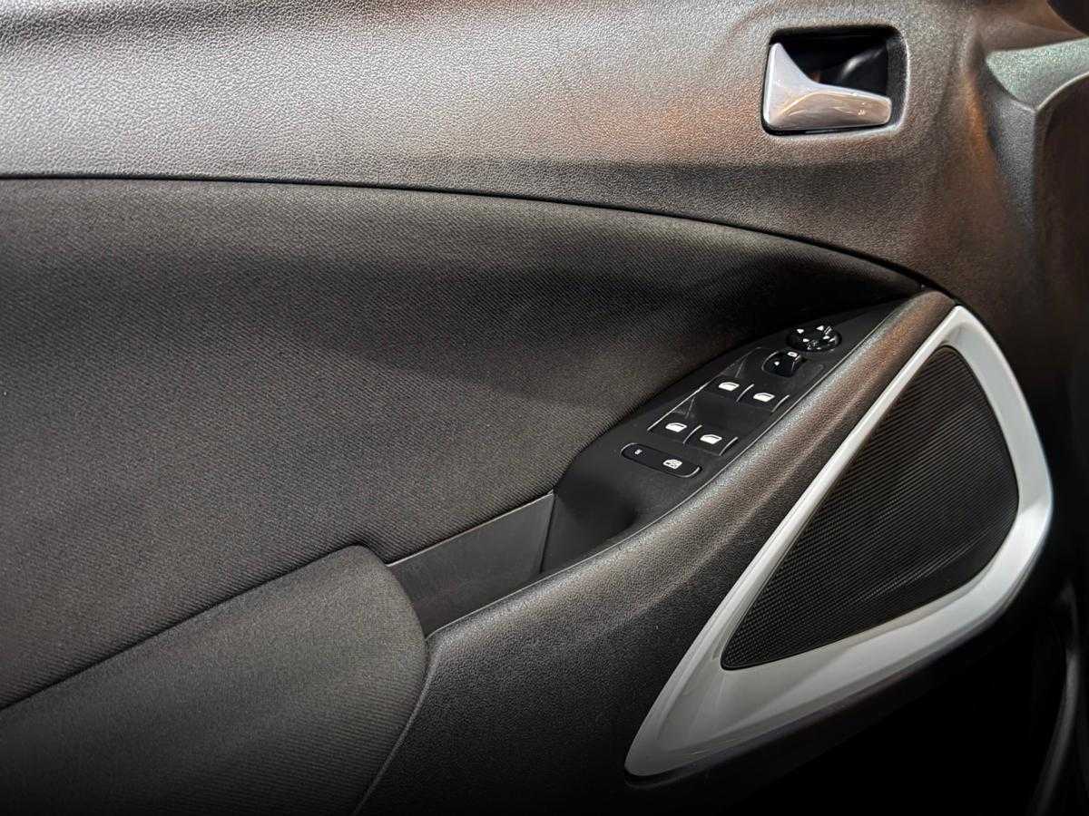 opel-crossland-2022-gasolina-1199cc
