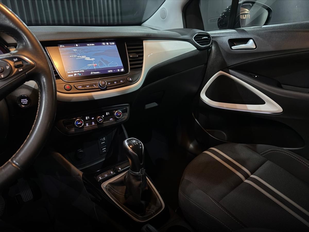 opel-crossland-2022-gasolina-1199cc