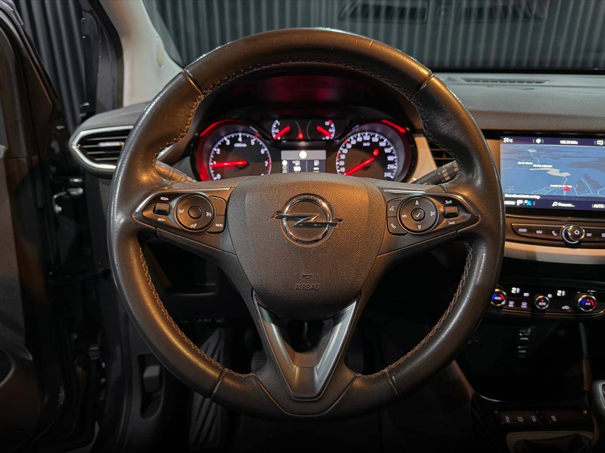 opel-crossland-2022-gasolina-1199cc