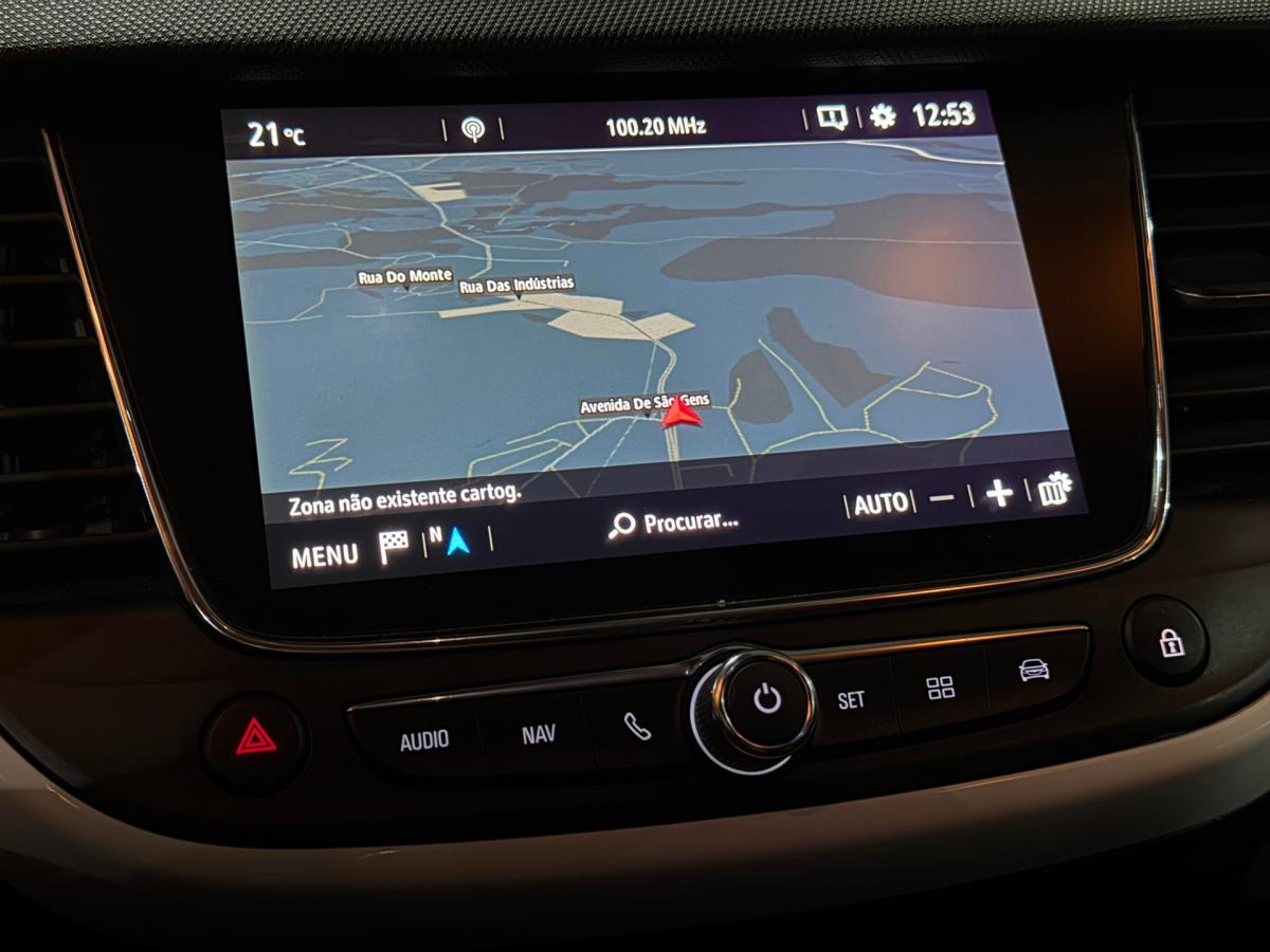 opel-crossland-2022-gasolina-1199cc