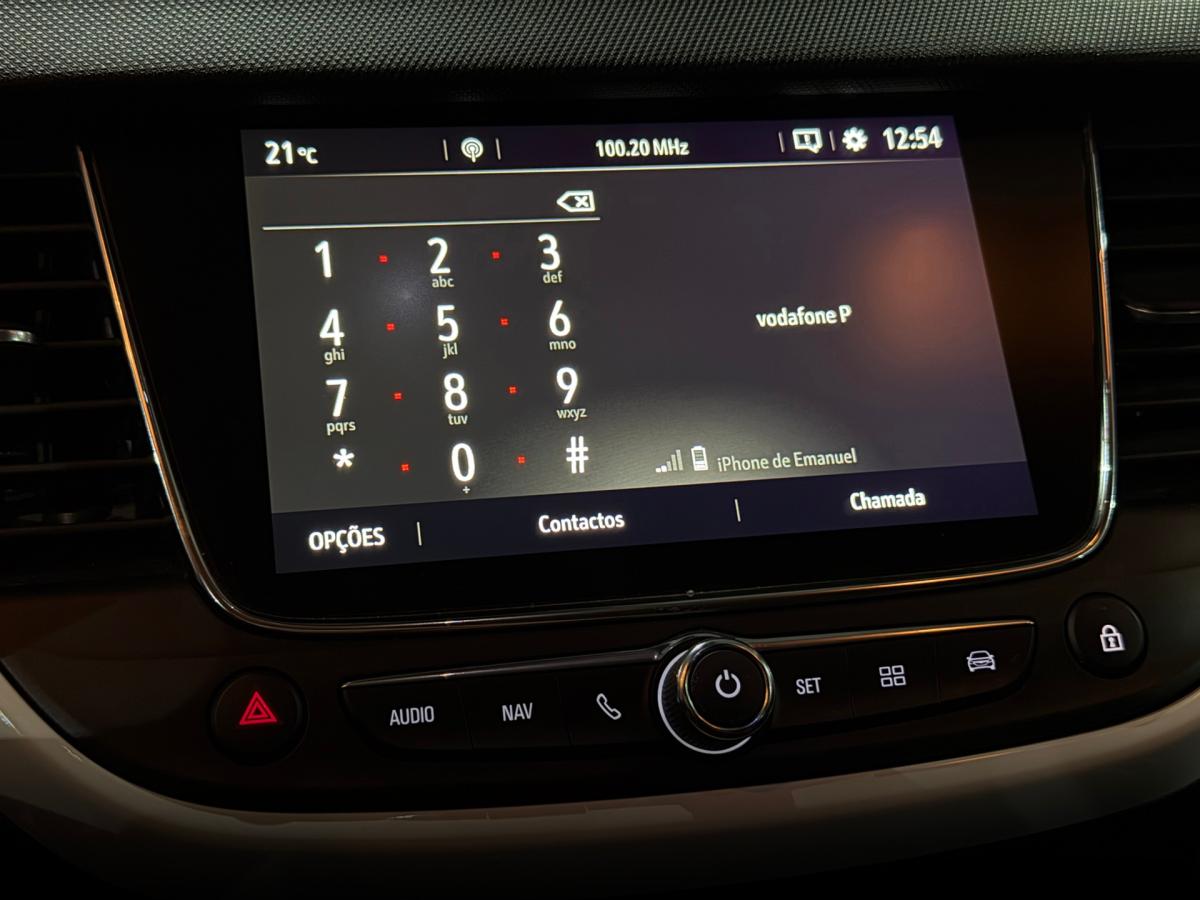 opel-crossland-2022-gasolina-1199cc