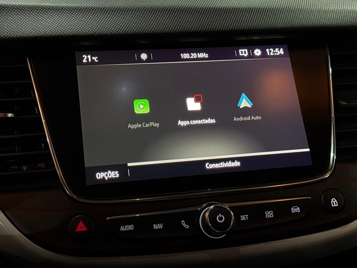 opel-crossland-2022-gasolina-1199cc