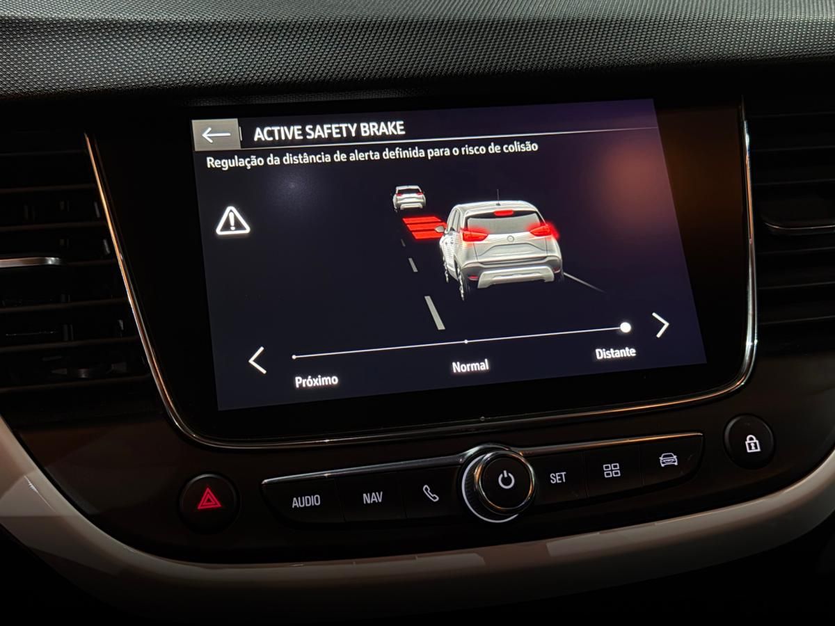 opel-crossland-2022-gasolina-1199cc