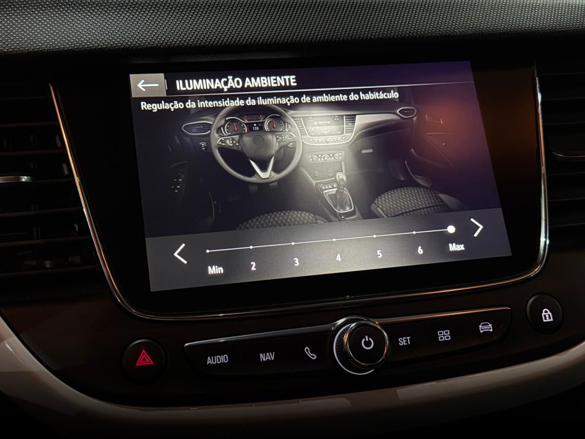 opel-crossland-2022-gasolina-1199cc