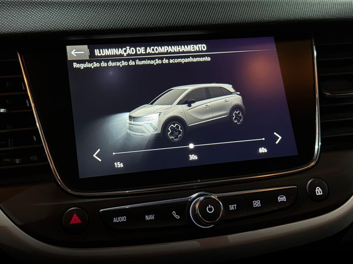 opel-crossland-2022-gasolina-1199cc