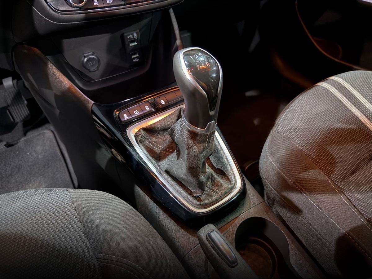 opel-crossland-2022-gasolina-1199cc