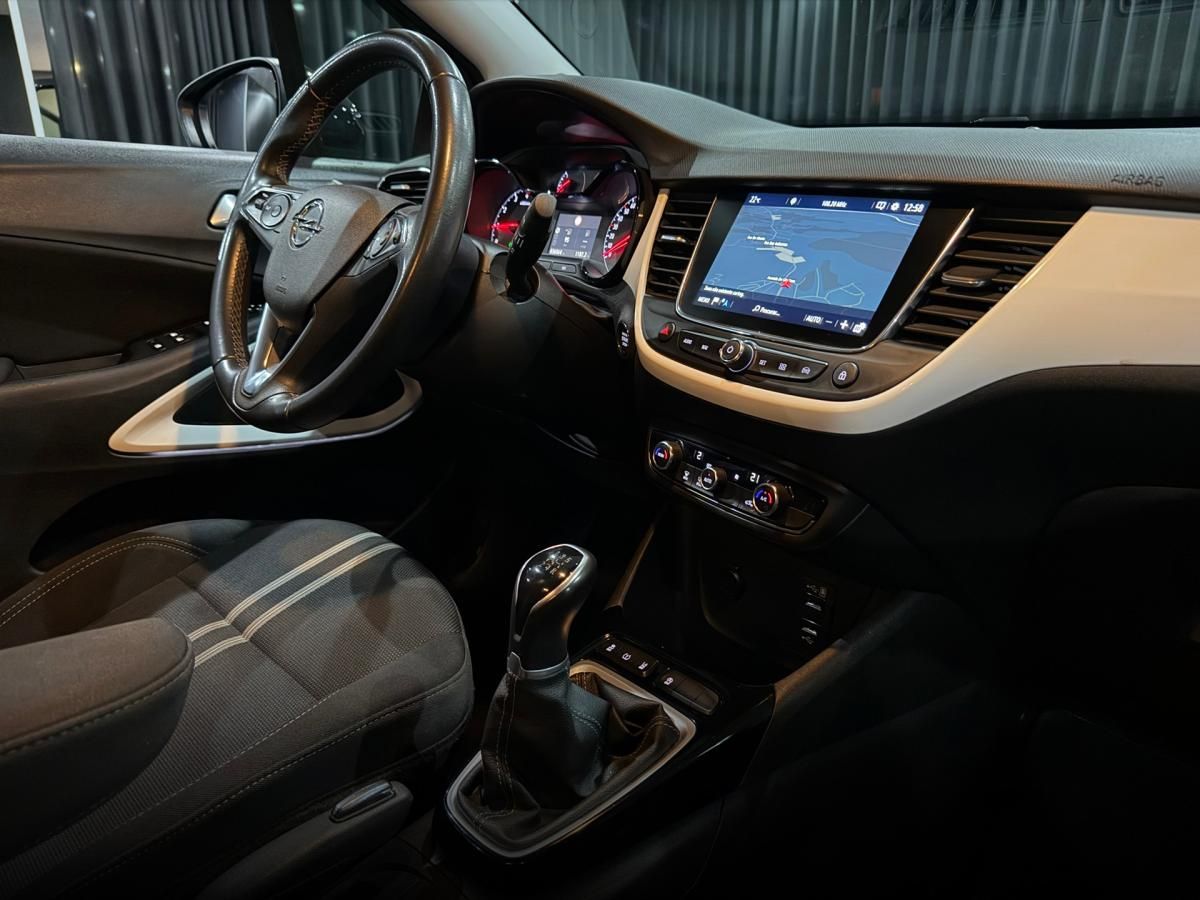opel-crossland-2022-gasolina-1199cc