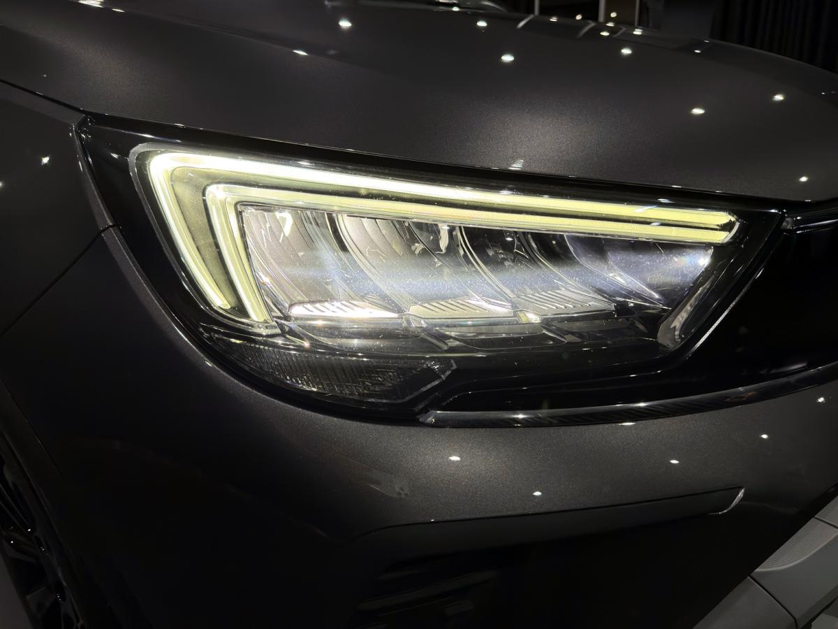 opel-crossland-2022-gasolina-1199cc