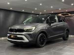 opel-crossland-2022-gasolina-1199cc