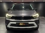 opel-crossland-2022-gasolina-1199cc