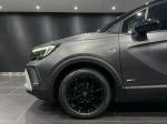 opel-crossland-2022-gasolina-1199cc