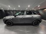 opel-crossland-2022-gasolina-1199cc