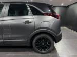 opel-crossland-2022-gasolina-1199cc