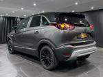 opel-crossland-2022-gasolina-1199cc