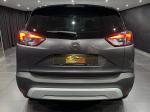opel-crossland-2022-gasolina-1199cc