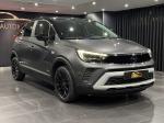 opel-crossland-2022-gasolina-1199cc