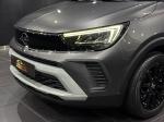 opel-crossland-2022-gasolina-1199cc