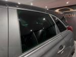 opel-crossland-2022-gasolina-1199cc