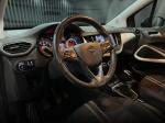opel-crossland-2022-gasolina-1199cc