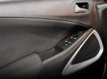 opel-crossland-2022-gasolina-1199cc
