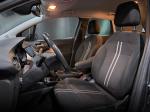 opel-crossland-2022-gasolina-1199cc