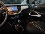 opel-crossland-2022-gasolina-1199cc
