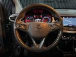 opel-crossland-2022-gasolina-1199cc