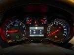 opel-crossland-2022-gasolina-1199cc