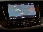 opel-crossland-2022-gasolina-1199cc
