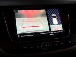 opel-crossland-2022-gasolina-1199cc