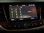 opel-crossland-2022-gasolina-1199cc