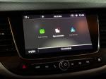 opel-crossland-2022-gasolina-1199cc