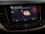 opel-crossland-2022-gasolina-1199cc