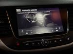 opel-crossland-2022-gasolina-1199cc