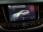 opel-crossland-2022-gasolina-1199cc