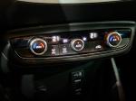 opel-crossland-2022-gasolina-1199cc