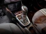 opel-crossland-2022-gasolina-1199cc