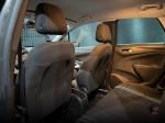 opel-crossland-2022-gasolina-1199cc