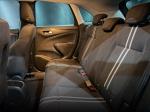 opel-crossland-2022-gasolina-1199cc