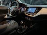 opel-crossland-2022-gasolina-1199cc