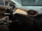 opel-crossland-2022-gasolina-1199cc